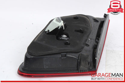 2014-2016 Mercedes-Benz E250 W212 Left Side Inner Taillight Tail Light Lamp OEM