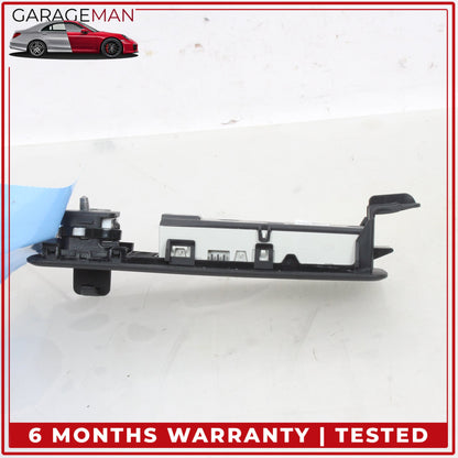 2019-2024 Mercedes W177 A220 CLA250 Rear Right Interior Courtesy Light Lamp OEM