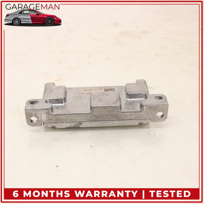 2015-2024 Porsche Macan 95B Head Light Lamp Control Module Unit 7PP941597BA OEM