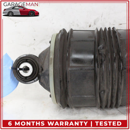 2003-2009 Mercedes W211 E320 Rear Left Air Suspension Bag Shock C095083/08 OEM