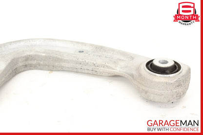 2017-2024 Audi A4 Sedan Rear Left or Right Side Upper Control Arm 8W0505361E OEM