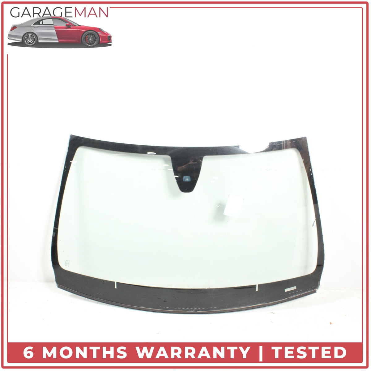 2015-2020 Mercedes X156 GLA250 Front Windshield Window Glass 1566700101 OEM