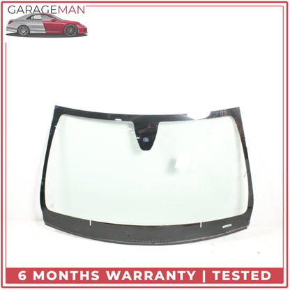 2015-2020 Mercedes X156 GLA250 Front Windshield Window Glass 1566700101 OEM