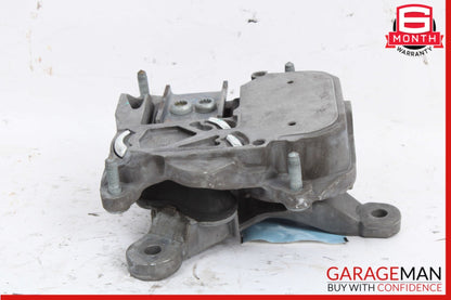 2012-2018 Audi A6 C7 Sedan Automatic Transmission Mount Bracket 4M0399153AA