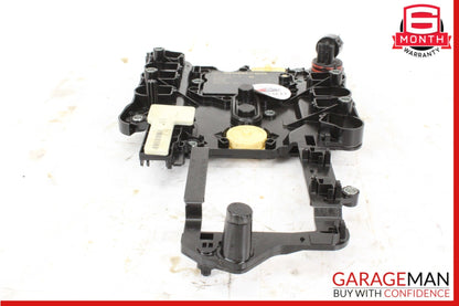 2004-2015 Mercedes-Benz C250 W204 Transmission Conductor Plate TCU 0034460310
