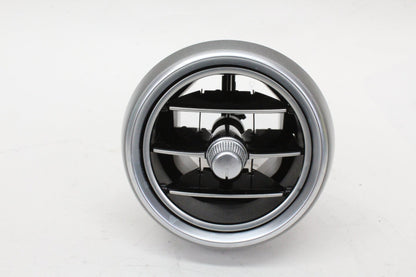 2015-2020 Mercedes-Benz C300 W205 Dash Air Vent Center 2058300301