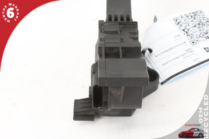 2014-2019 Mercedes W117 CLA45 AMG Floor Accelerator Gas Pedal 2463001604 OEM