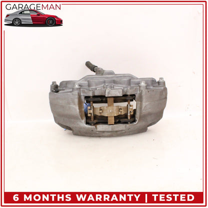 2015-2020 Mercedes-Benz C300 W205 Front Brake Caliper (set of 2) 0114219798 EM
