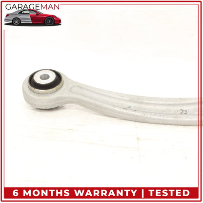 2015-2023 Mercedes X253 GLC300 Rear Left or Right Upper Control Arm 20409 OEM