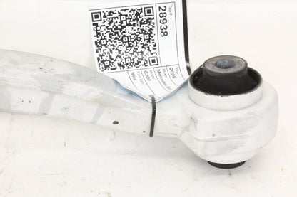 2008-2014 Mercedes-Benz C300 C350 W204 Front Left Lower Control Arm 20425 OEM