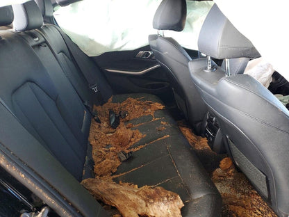Parting Out- 2020 BMW 330i G20- 141