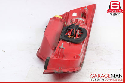 2007-2009 Audi Q7 4L Station Wagon Rear Right Side Tail Light Lamp 4L0945094A