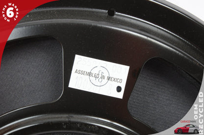 98-03 Mercedes CLK55 AMG W208 Subwoofer Bose Speaker 2088203202