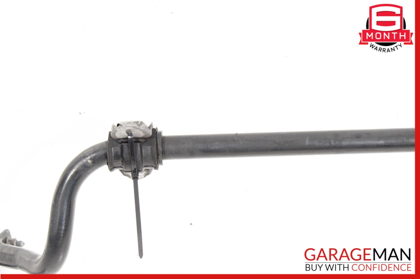 2008-2017 Audi S5 Front Sway Bar 8K0411309P
