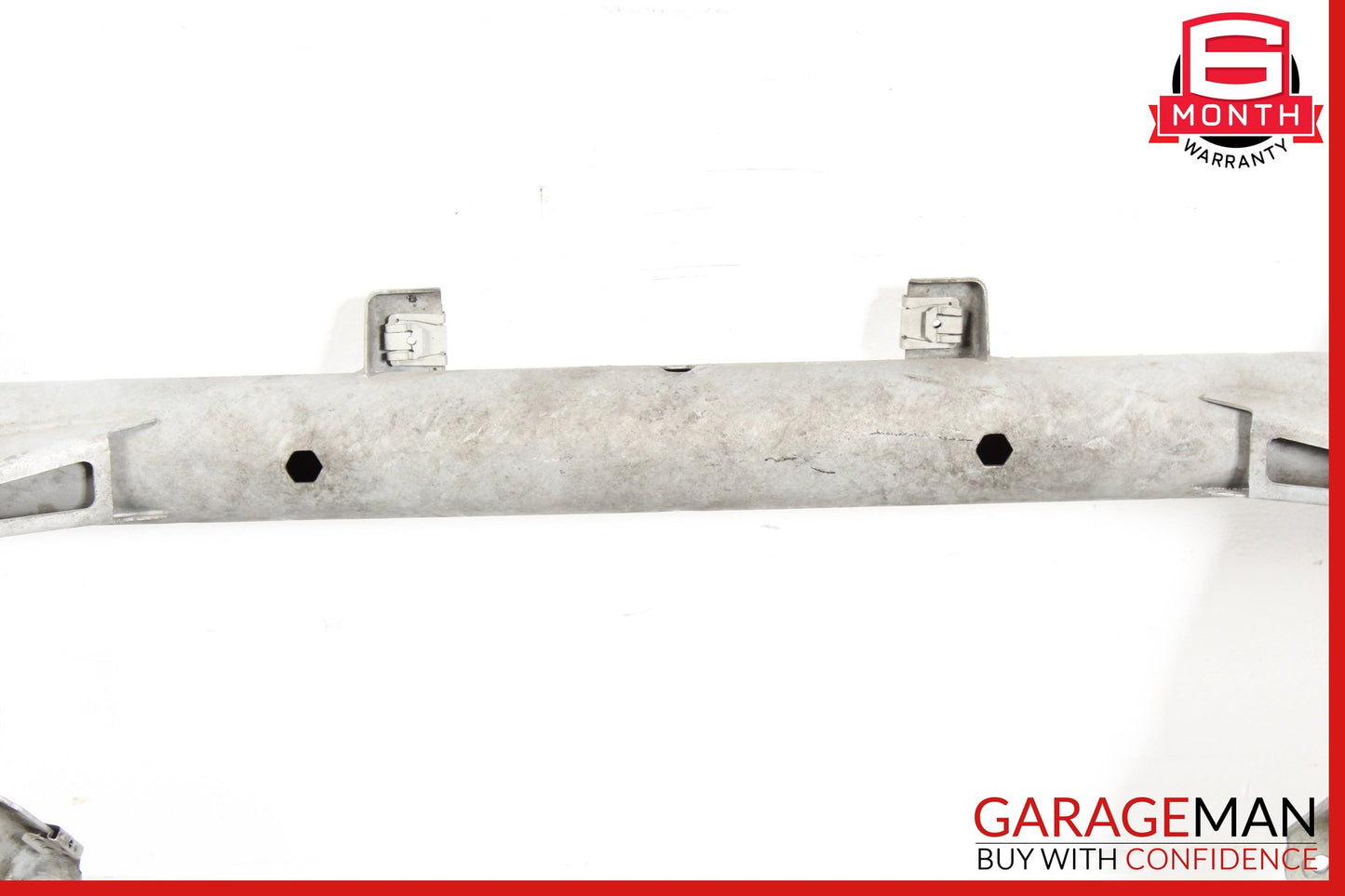 12-17 Mercedes-Benz E350 W212 Front Sub Frame Subframe Engine Crossmember 2046280657