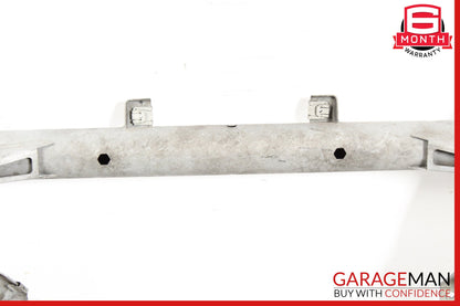 12-17 Mercedes-Benz E350 W212 Front Sub Frame Subframe Engine Crossmember 2046280657