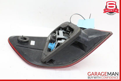 2006-2008 Mercedes W164 ML350 Rear Right Side Tail Light Lamp 1648202064 OEM