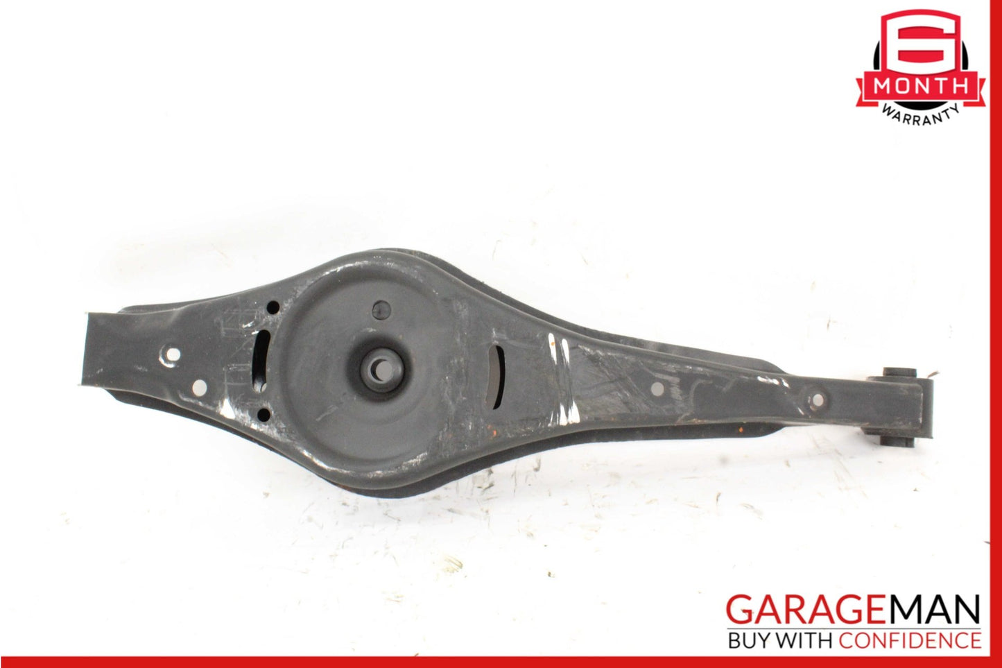 2012-2019 Volkswagen Beetle Rear Left or Right Side Lower Control Arm 1K0505311S