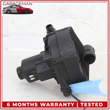 2005-2015 Mercedes W211 E350 E500 C350 Secondary Air Smog Pump 2721400040 OEM