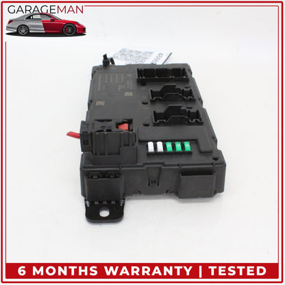2014-2020 BMW 430i 440i 435i Rear BCM Body Control Module Unit 6819333 OEM