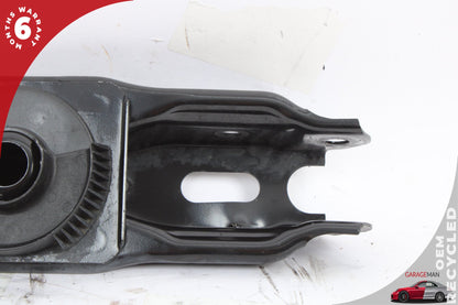 2022-2025 Audi Q4 E-Tron Rear Left or Right Lower Control Arm 1EA505311E OEM