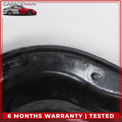 2012-2018 BMW 320i xDrive Rear Right or Left Side Lower Control Arm 6792541 OEM