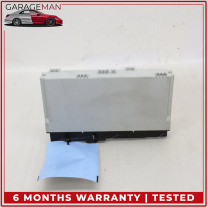 2019-2025 BMW 330i M340i Front Left Side Seat Control Module 61355A6A940 OEM