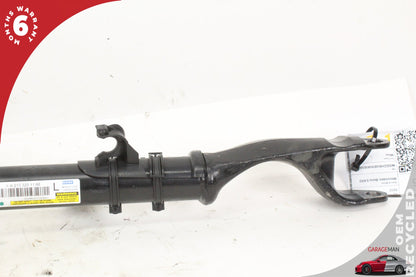 2017-2019 Mercedes-Benz E400 W213 Station Wagon Left Front Shock Absorber 2133201166