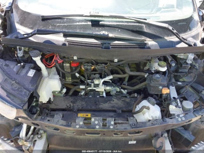 Parting Out- 2014 BMW i3 I01- 192 192