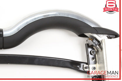 2008-2014 MINI Cooper R56 Convertible Top Roll Bar Reinforcement Safety 7190617