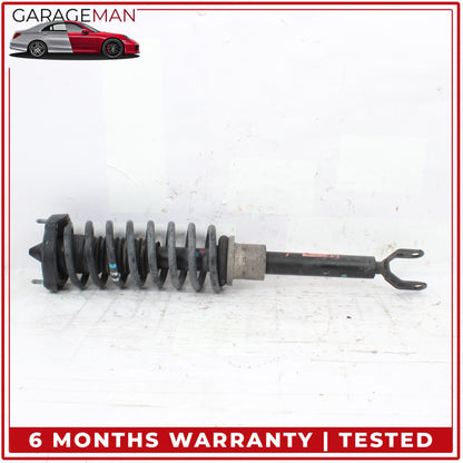 2003-2009 Mercede W211 E350 Front Left and Right Side Shock Strut Absorber OEM