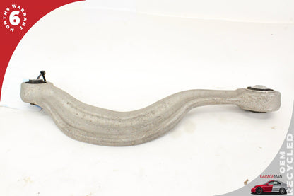 2018-2024 Audi SQ5 Q5 Rear Left Driver Side Upper Control Arm 4M0505371 OEM