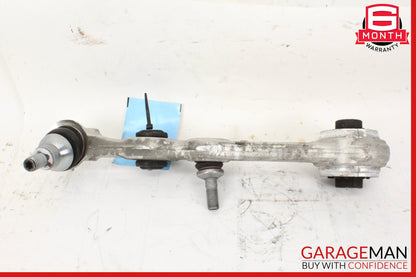 2015-2020 Mercedes-Benz E450 W238 Front Left Side Wishbone Lower Control Arm