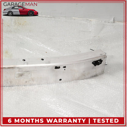 2006-2012 Mercedes W164 ML350 ML550 Front Bumper Reinforcement Impact Bar OEM