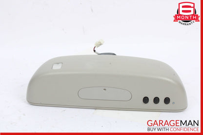 2007-2009 Mercedes-Benz E350 W211 Rear View Mirror 2118104717