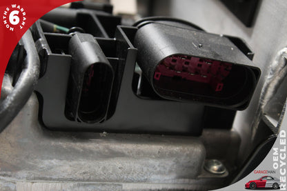 2011-2014 Porsche Cayenne S Hybrid 92A SUV Hybrid Battery 7P0915590J