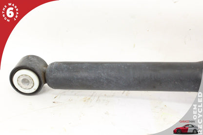 2002-2005 Ford Thunderbird Front Left and Right Side Shock Strut 1W635310AD OEM