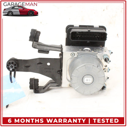 2019-2025 BMW M340i M440i ABS Anti Lock Brake Pump Module DSC 5A58AB0 OEM