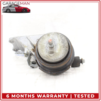 2016-2024 Infiniti Q50 Q60 Front Left Driver Side Engine Mount w/ Bracket OEM