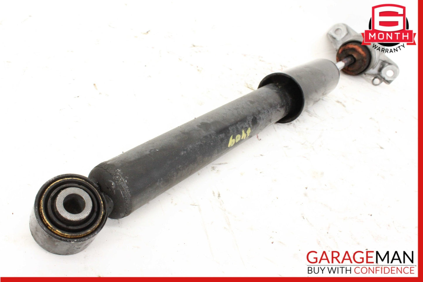 2009-2016 Audi A4 Rear Left or Right Side Shock Strut 8K0513035R