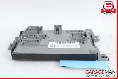 2019-2023 Mercedes-Benz E450 W238 Rear BCM Comfort Body Control Module OEM