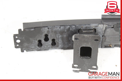 2010-2013 Land Rover LR4 Front Bumper Reinforcement Impact Bar AH2210005AA OEM