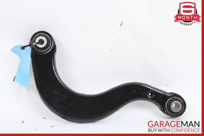 2009-2017 Audi TT 8J Rear Right or Left Side Upper Suspension Control Arm OEM