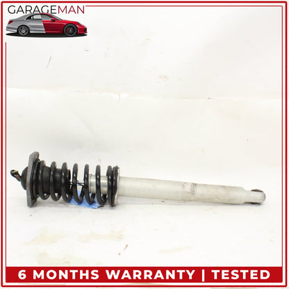 2013-2018 Maserati GranTurismo M145 Front Left or Right Shock Strut Absorber OEM