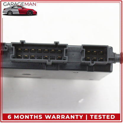 2003-2012 Mercedes W211 E350 Front Right Seat Control Module Unit 2118704585 OEM