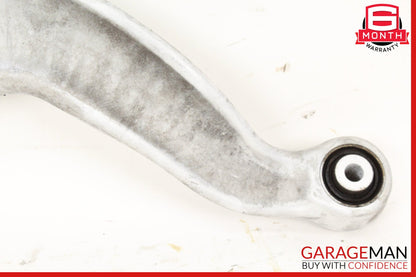 2009-2018 Audi A7 A6 Rear Left Driver Side Upper Control Arm 8K0505323H OEM
