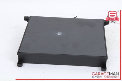 2007-2013 Mercedes S550 W221 Front Right Seat Control Module 2218702286