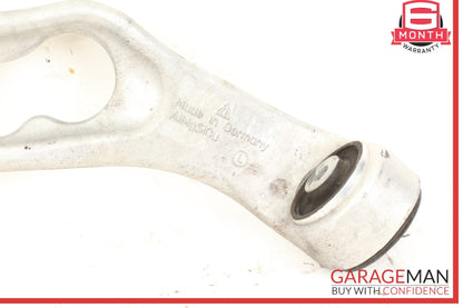 2007-2015 Audi Q7 4L Station Wagon Left Front Lower Control Arm 7P0407151
