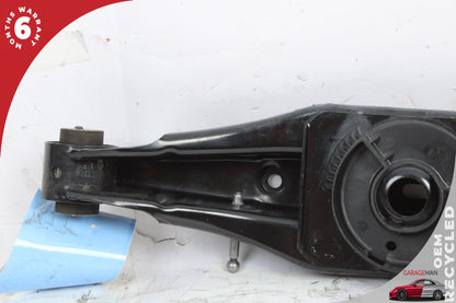 2022-2025 Audi Q4 E-Tron Rear Left or Right Lower Control Arm 1EA505311E OEM