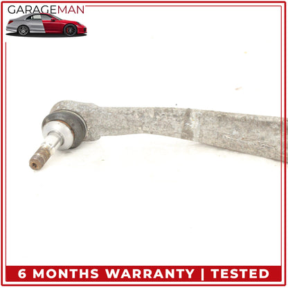 2013-2019 BMW 650i F06 AWD Rear Left or Right Side Upper Control Arm 6775902 OEM